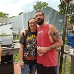 Meet your Posher, Josh